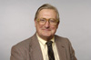eckersley